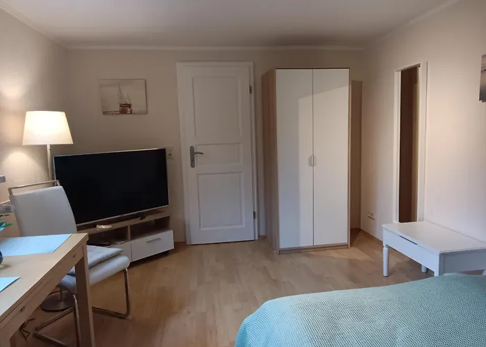 Schulzke * 奥斯特巴德里克